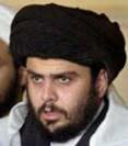 Muqtada%20al-Sadr.jpg