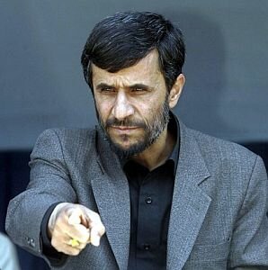 AhMADinejad.jpg